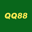 qq8788.net